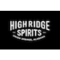 High ridge spirits
