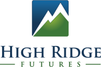 Highridge technology, llc