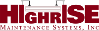 Highrise systems inc