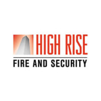 Highrisefire