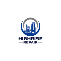 Highrise building services