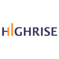 Highrise networks