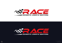 High rise racing