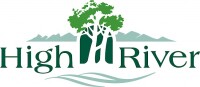 Town of high river