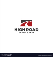 High road financial