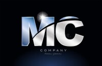 High road mc