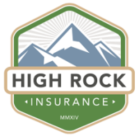High rock insurance