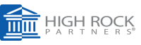 High rock partners
