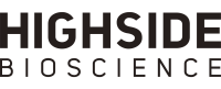 Highside, inc.