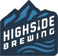 Highside brewing