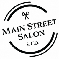 High street salon
