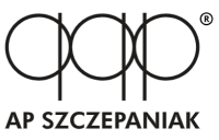 AP Szczepaniak
