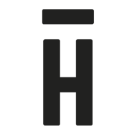 Hightail media