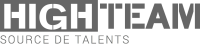 Highteam marketing communication