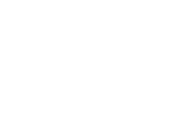 Hts, llc (hightech-solutions)
