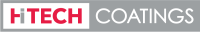 High tech coatings inc