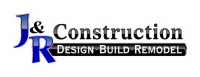 R i construction inc