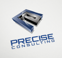 High tech fabricators