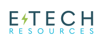 High tech resources, inc.