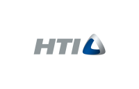 High-tech industries (hti)