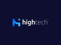Hightechlowvolts