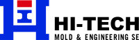 High tech mold & machine, inc.
