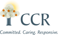 Commonwealth Care of Roanoke