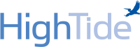 Hightide intelligence