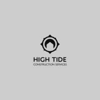 High tide construction services