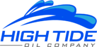 High tide oil company inc