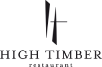 High timber times