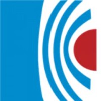 Krispan Inc.