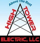 Hightower electric