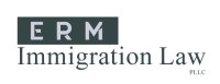 ERM Immigration Law