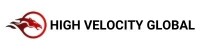 High velocity helper, llc.