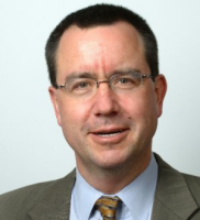 Randy C. Canney Attorney at Law