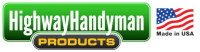 Highway handyman products