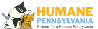 Humane League of Lancaster County