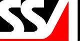 Support Systems Associates, Inc. (SSAI)