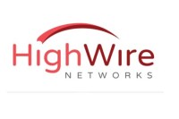 High wire electric