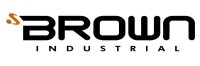 Brown Industrial, Inc.