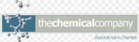 Parish Chemical Company