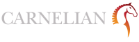 Carnelian Capital Management