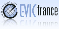 EVIC IDEC, Bordeaux, (33) France
