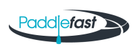 Paddlefast