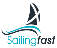 Sailingfast
