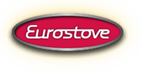 Eurostove & Co. Inc.