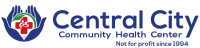 Johnson City Community Health Center