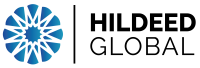 Hildeed global