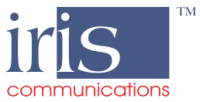 IRIS Communications